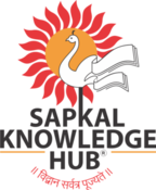 Sapkal Knowledge Hub | Engineering, MBA, Pharmacy, School