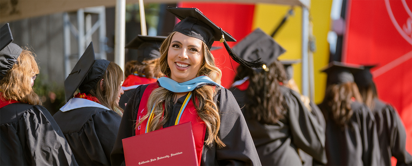 Top 7 Benefits of Choosing the Right College for Your Career